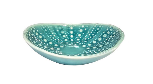 Kina Bowl 10cm