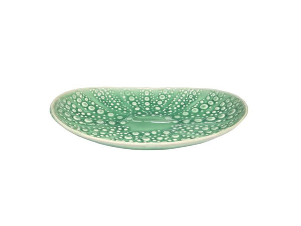 Kina Shallow Bowl 24cm