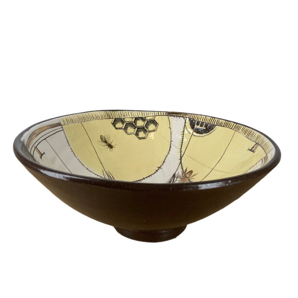 Beesy Life Bowl