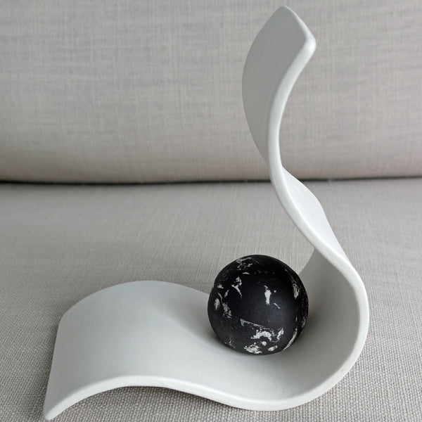 Ball Sculpture