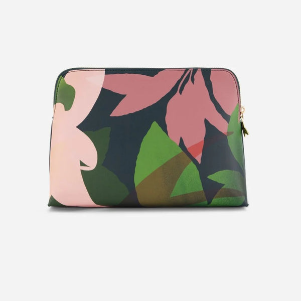 Wai Cosmetic Case | Large