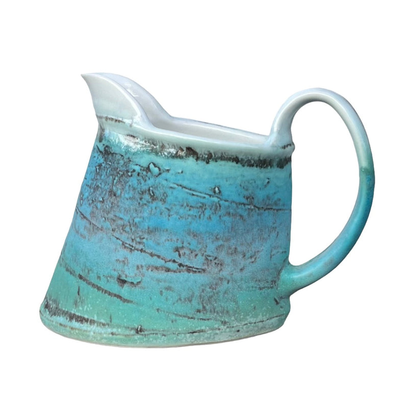 Bird Beak Jug Large