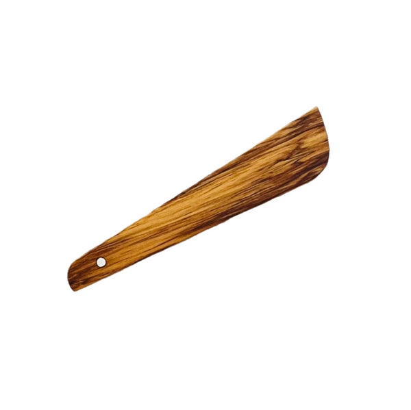 Rimu Toast Tongs