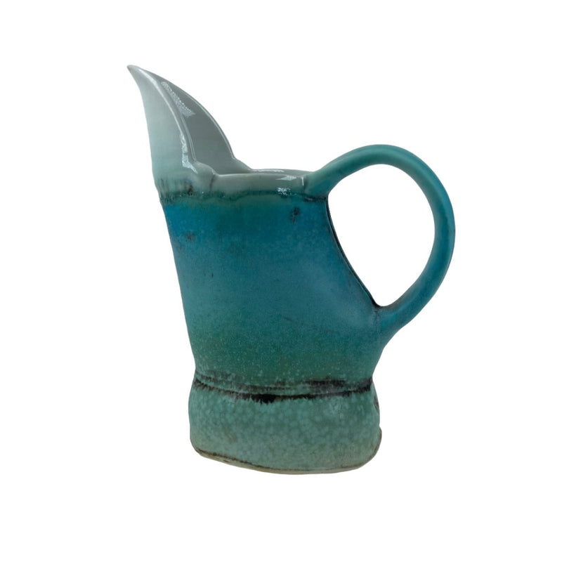 Bird Beak Jug