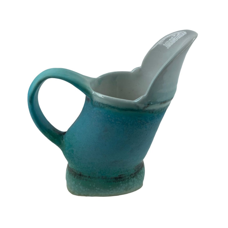 Bird Beak Jug