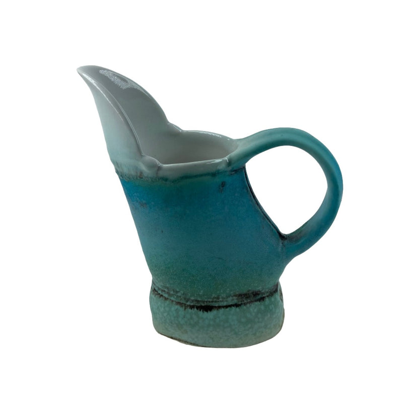 Bird Beak Jug