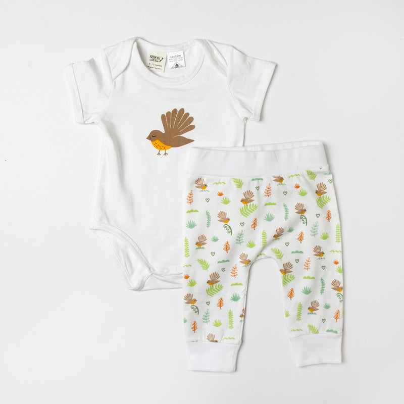 Baby Set