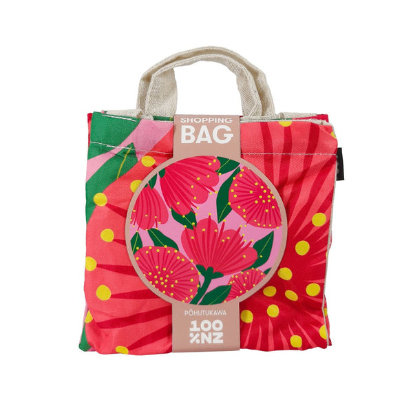 Shopping Bags