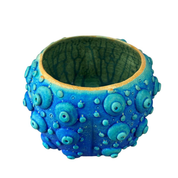 Sputnik Sea Urchin Bowls