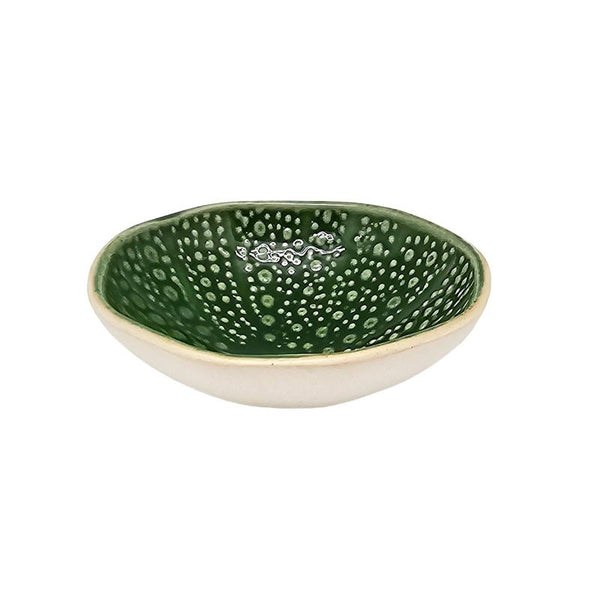 Kina Dipping Bowl