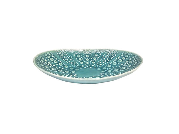 Kina Shallow Bowl 24cm