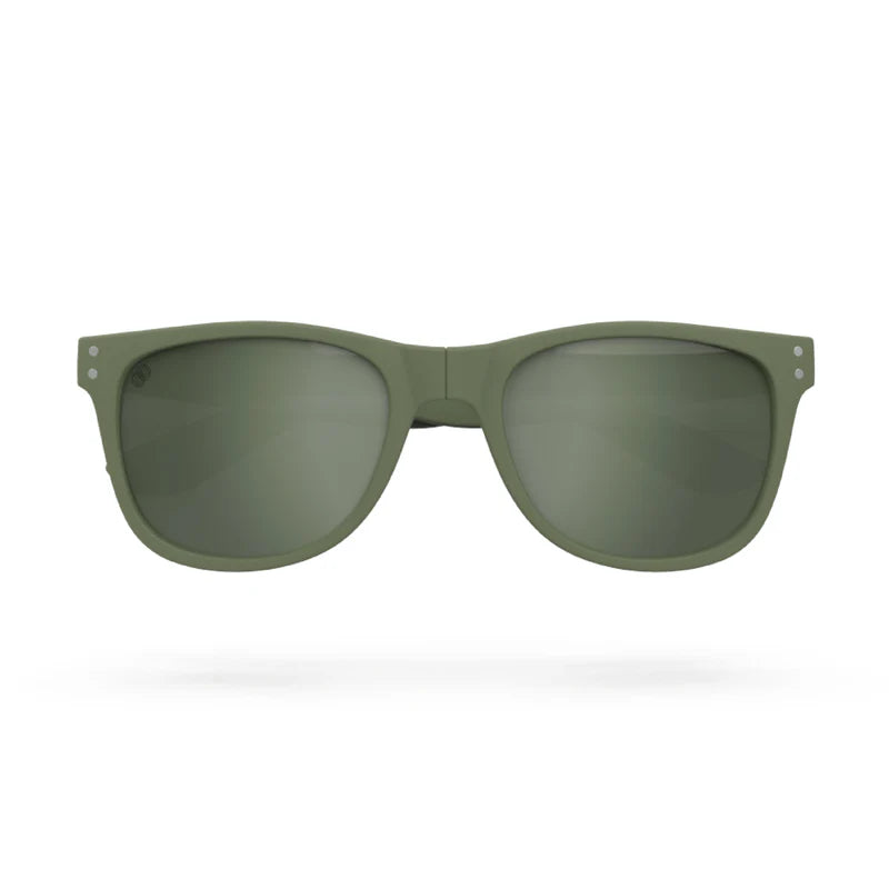 Foldable Sunglasses