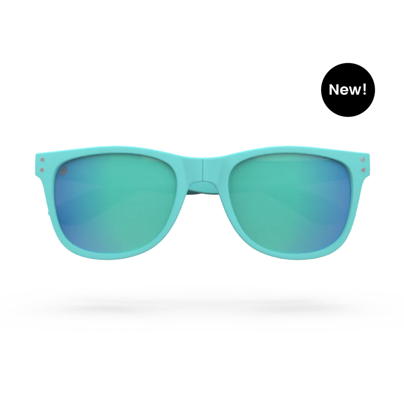 Foldable Sunglasses