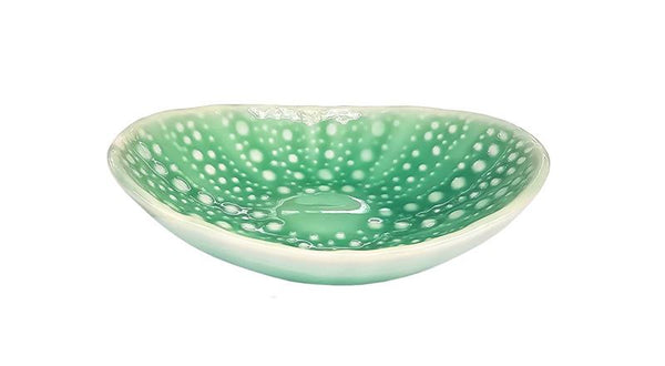 Kina Bowl 10cm