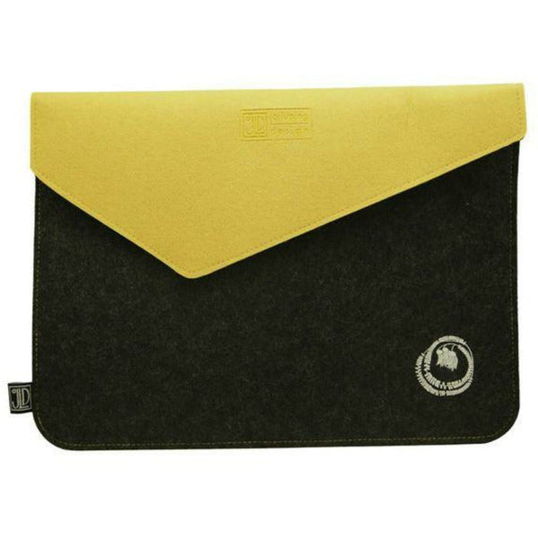 EcoFelt Laptop Sleeve Bag